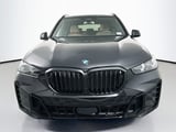 2026 BMW X5 - Preview 3