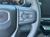 2026 GMC Sierra - Preview 12