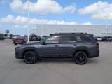 2026 Subaru Outback - Preview 3