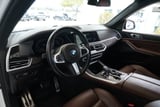 2023 BMW X5 - Preview 10