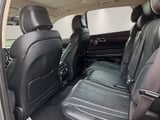 2023 Genesis GV80 - Preview 12