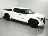 2026 Toyota Tundra - Preview 11
