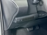 2024 Toyota Corolla - Preview 10