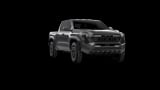 2026 Toyota Tacoma - Preview 16