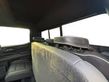 2023 GMC Sierra 1500 - Preview 11