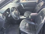 2013 Nissan Rogue - Preview 5