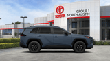 2026 Toyota RAV4 - Preview 12