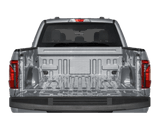 2026 Ford F-150 - Preview 8