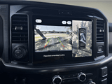 2025 Ford F-150 - Preview 7