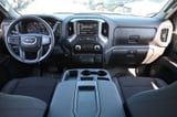 2026 GMC Sierra 1500 - Preview 7