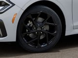 2026 Kia K5 - Preview 8