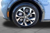 2023 Ford Mustang - Preview 10