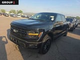 2024 Ford F-150 - Preview 2