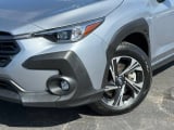 2024 Subaru Crosstrek - Preview 5