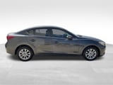 2014 Mazda Mazda3 - Preview 4