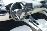 2025 Nissan Altima - Preview 9