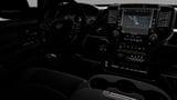 2027 Ram 3500 - Preview 9