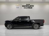 2023 GMC Sierra 1500 - Preview 2