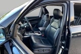 2016 Acura MDX - Preview 7