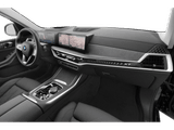 2024 BMW X7 - Preview 11
