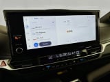 2026 Toyota Sienna - Preview 15