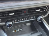 2026 Chevrolet Tahoe - Preview 13