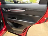 2023 Mazda CX-5 - Preview 12