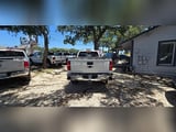 2019 Chevrolet Silverado 3500 HD - Preview 4