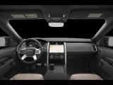 2026 Land Rover Discovery - Preview 5