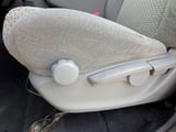 2012 Toyota Tundra - Preview 13