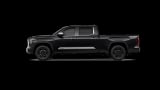 2026 Toyota Tundra - Preview 4