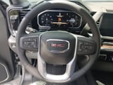 2026 GMC Sierra 1500 - Preview 11