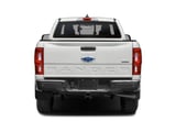2021 Ford Ranger - Preview 8