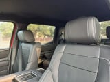 2026 Toyota Tundra - Preview 9
