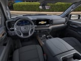 2026 Chevrolet Silverado 1500 - Preview 15