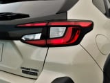 2026 Subaru Crosstrek - Preview 12