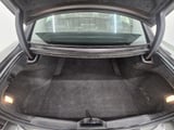 2021 Dodge Charger - Preview 14