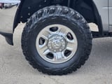 2024 Ram 2500 - Preview 10
