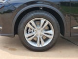 2026 Acura MDX - Preview 10