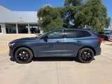 2026 Volvo XC60 - Preview 3