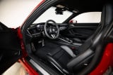 2025 Porsche 911 - Preview 4