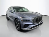 2027 Genesis GV70 - Preview 3