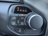 2027 Ram 1500 - Preview 10