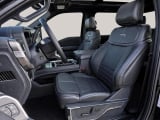 2026 Ford F-250 - Preview 15