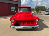 1957 Chevrolet 3100 - Preview 12