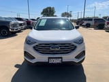 2022 Ford Edge - Preview 3