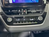 2024 Toyota Corolla - Preview 15