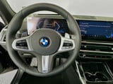 2027 BMW X7 - Preview 10