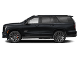 2027 Cadillac Escalade-V - Preview 3