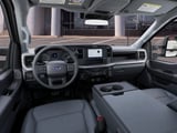 2027 Ford F-250 - Preview 9